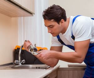 About Septic Pumping Service Accokeek, MD